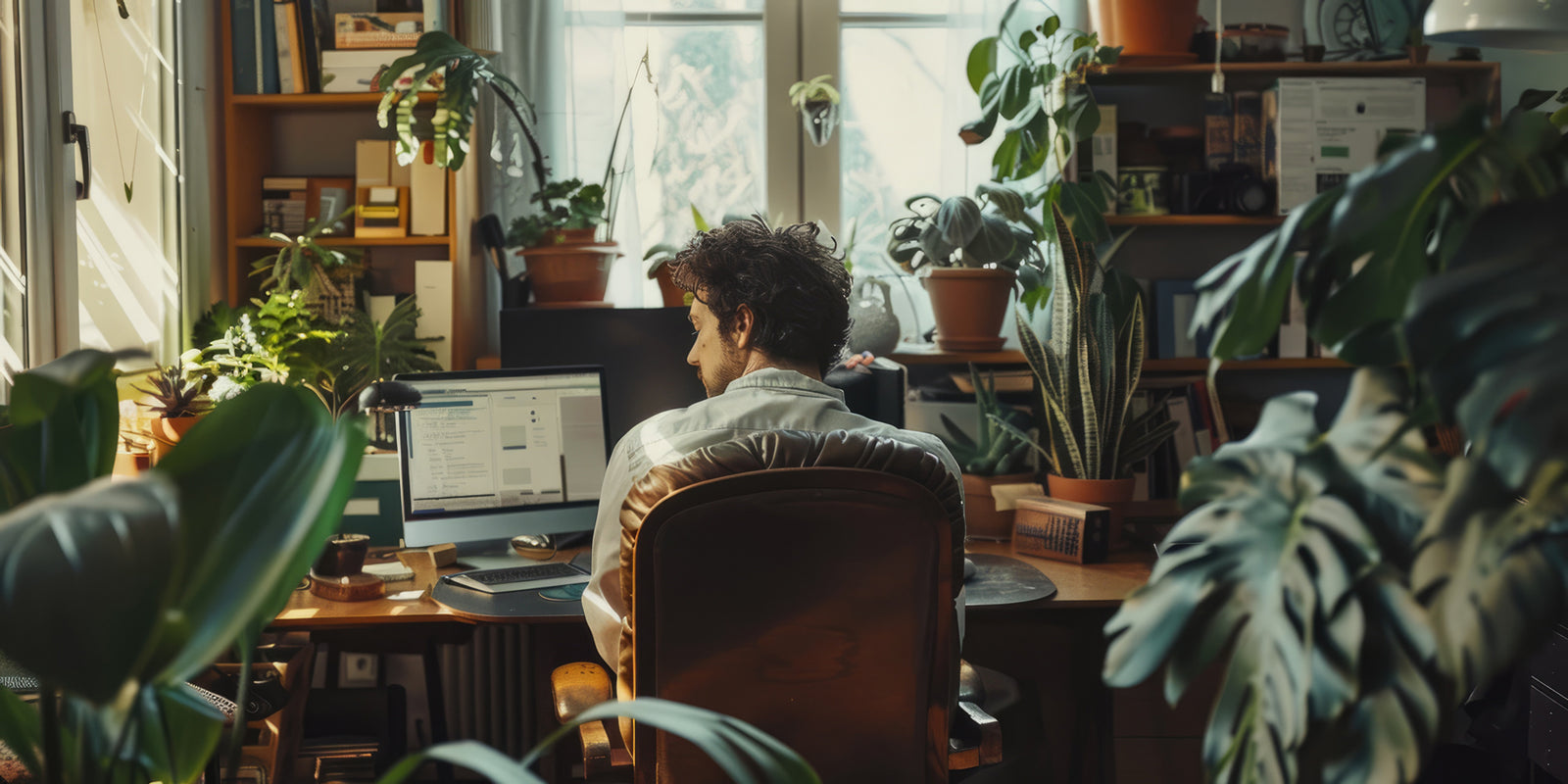 Creative Strategist – Performance Copywriting (Meta Ads / UGC) (m/w/d)