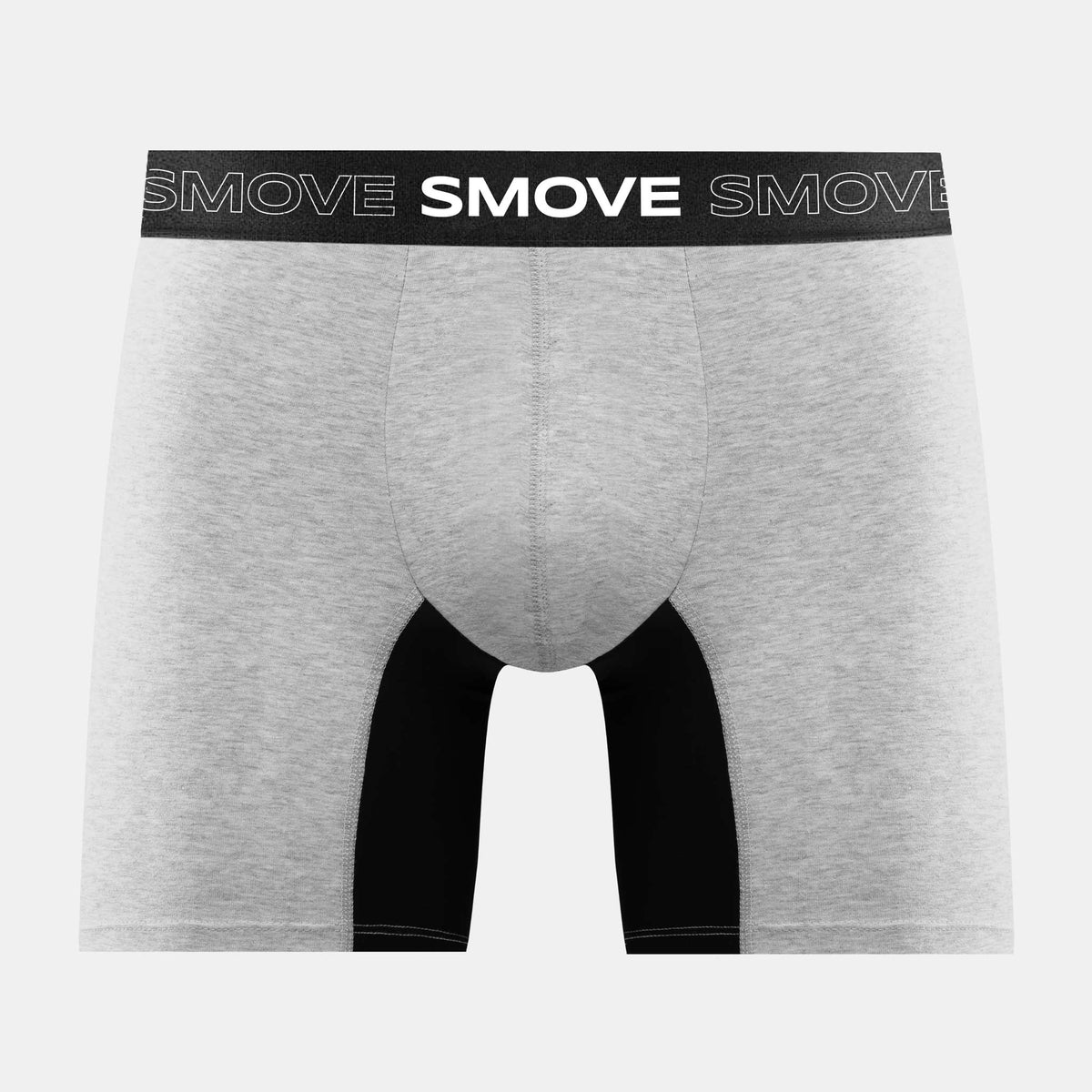 Reibungslose Boxershorts