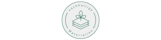 1. Verwendung Nachhaltiger Materialien